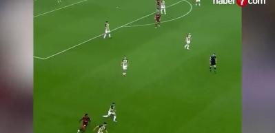 İtalyan medyasının Arda G&uuml;ler takibi! Emre Belezoğlu'nun s&ouml;zleri g&uuml;ndem oldu