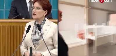Meral Akşener'in  karalama kampanyasıyla hedef olan Defne Devlet Hastanesi bug&uuml;n a&ccedil;ılıyor