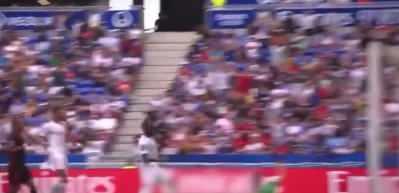 Fenerbah&ccedil;e'den ezeli rakibine  transfer &ccedil;alımı! D&uuml;nya yıldızı geliyor...