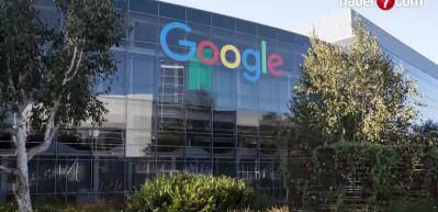 Google'dan yeni hamle: Milyonlarca hesap silinecek!