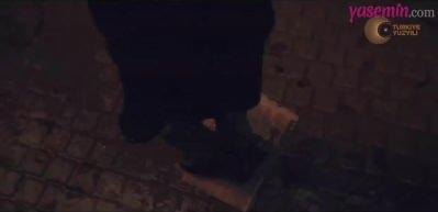 Kibariye ve Della Miles'ten AK Parti se&ccedil;im şarkısı! Erdoğan'a atfedilen şarkı mest etti