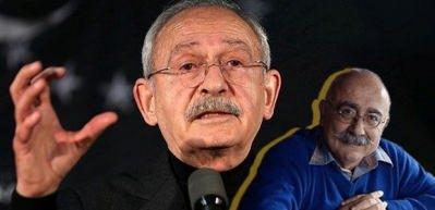 Se&ccedil;imi bilen muhalif yazar Nişanyan&rsquo;dan Kılı&ccedil;daroğlu&rsquo;na salvo: Tarihin en beceriksizi