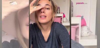 Seda Bakan'dan "ev kadını" &ccedil;ıkışı! "D&uuml;nyanın en zor işi..."