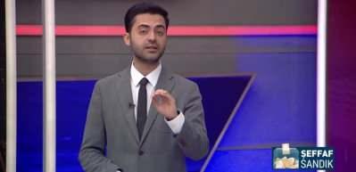 Devletin kırmızı &ccedil;izgisi Kılı&ccedil;daroğlu'nun &ouml;zg&uuml;rl&uuml;k vaadi oldu