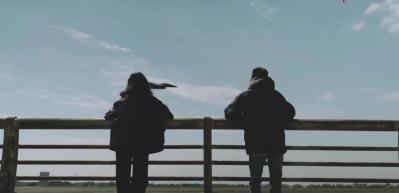 Sel&ccedil;uk Bayraktar 19 Mayıs'ı b&ouml;yle kutladı! "Tam bağımsız T&uuml;rkiye"