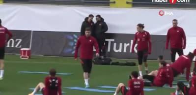 T&uuml;rkiye 103 &uuml;lke arasında 74. sırada!