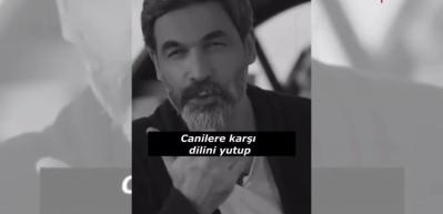 Uğur Işılak muhalefetin karnesini g&ouml;zler &ouml;n&uuml;ne serdi! "Sicil &ccedil;ok kabarık, yok yok her şey var"