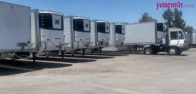 ABD'ye yerleşen Tolga Karel'in yeni mesleği şaşırttı! Yeni işine servet d&ouml;kt&uuml;