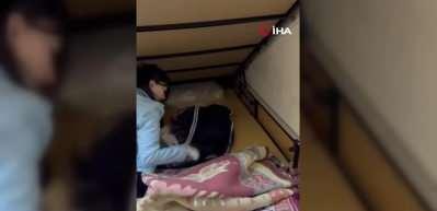 Ara&ccedil; satışında dolandırıcılık yapan şebeke &ccedil;&ouml;kertildi...