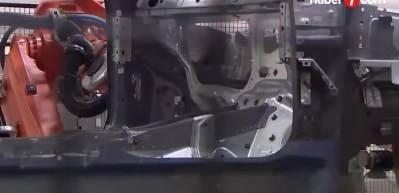 &Ccedil;in ABD'li o şirkete yasak getirdi...