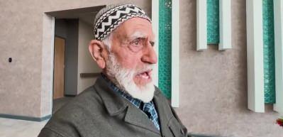 Defne Devlet Hastanesi'nde 2 hafta i&ccedil;inde cerrahi operasyon başlanacak