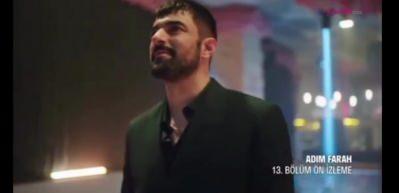 Demet &Ouml;zdemir dizi i&ccedil;in şarkı s&ouml;yledi! Sosyal medya ikiye b&ouml;l&uuml;nd&uuml;