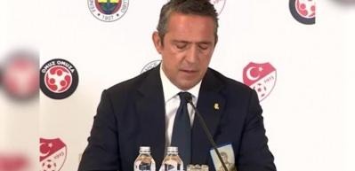 Depremzedelere, Fenerbah&ccedil;e'den dev yardım