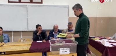 Erdoğan mı Kılı&ccedil;daroğlu mu? Deprem b&ouml;lgesi ikinci tur se&ccedil;im sonu&ccedil;ları...