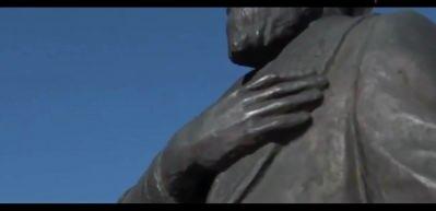 İbrahim Kalın AK Parti'nin yeni video klibini paylaştı: Biz sınırları aşan kocaman bir aileyiz