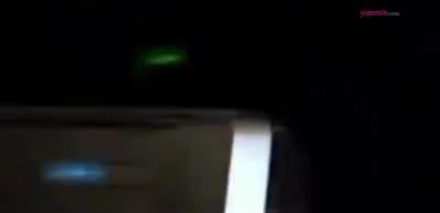 Kıvan&ccedil; Tatlıtuğ o soruları yanıtsız bıraktı! "Sonra konuşuruz..."