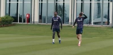 Mali usuls&uuml;zl&uuml;k gerek&ccedil;esiyle Juventus'a 11 puan silme cezası istendi