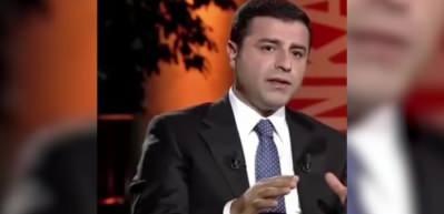 "Montaj değil ger&ccedil;ek!" Sosyal medyayı sallayan video!