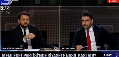 Muharrem İnce'nin avukatı tek tek anlattı! İşte 'CHP' ger&ccedil;ekleri...