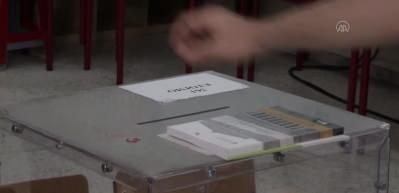 Parlamenter Sistem belirsizliğe s&uuml;r&uuml;kledi, Yunanistan'da koalisyon kavgaları başlıyor! 