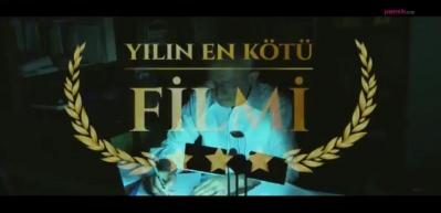 Se&ccedil;im sonu&ccedil;larına ilişkin CHP yalanlarının paylaşıldığı &ldquo;Aramızda Kalmadı&rdquo; videosu sosyal medyayı salladı!