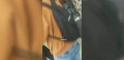 Ter&ouml;rist başı Duran Kalkan'ın yakın ismi yakalandı...