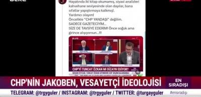 &Uuml;lke TV ekranlarında "Dayılar"dan Bahar Feyzan'a yanıt geldi