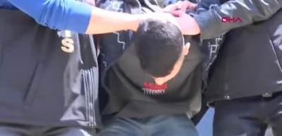 19 yaşındaki Asiye'yi öldüren sanığın müebbet hapsi talep edildi