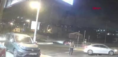 Kardeşini başlık parası y&uuml;z&uuml;nden &ouml;ld&uuml;rd&uuml;! Y&uuml;rekleri dağlayan olay Esenyurt'tan...