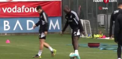 Beşiktaş, gelecek sezonun planlanmasını yapmaya başladı