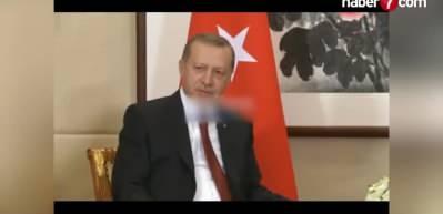 Putin'den 'Hakan Fidan' itirafı! Sosyal medyada g&uuml;ndem oldu