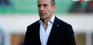 Fenerbah&ccedil;e'de Abdullah Avcı s&uuml;rprizi! Milli Takım derken...