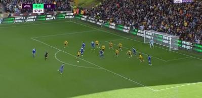 Galatasaray, Youri Tielemans&rsquo;ı g&ouml;z&uuml;ne kestirdi