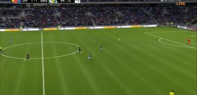 Ganalı stoper Amartey,  Beşiktaş ile her konuda anlaştı