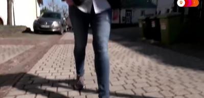 İnanılmaz gelişim! M&uuml;lteci olarak gittiği Almanya'da belediye başkanı se&ccedil;ildi...