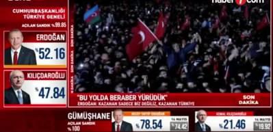 İngiliz The Economist'in 2. se&ccedil;im hezimeti! Başkan Erdoğan'ı 'kapağa' taşıdılar...
