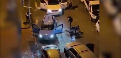 MİT'ten, Mossad'ın casusluk h&uuml;cresine operasyon