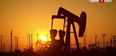 Petrol devinden T&uuml;rkiye'ye tam 3 trilyon dolarlık yatırım...