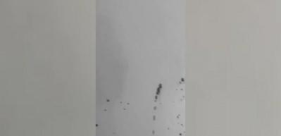 Kılı&ccedil;daroğlu'na oy vermediği i&ccedil;in darp ettiler