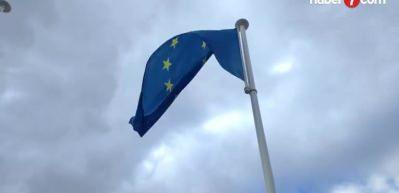 T&uuml;rkiye'ye y&ouml;nelik Schengen yaptırımına &ccedil;&ouml;z&uuml;m!