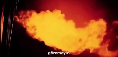 AK Parti'den 10. yıl Nutku vurgulu video! Vatanını en &ccedil;ok seven g&ouml;revini en iyi yapandır...