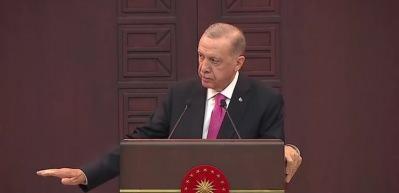 Yeni kabinede en &ccedil;ok dikkat &ccedil;eken isimlerden Mahinur &Ouml;zdemir! Avrupa'da tarihe ge&ccedil;mişti...