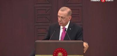Yeni kabinenin en gen&ccedil; ve en yaşlı &uuml;yeleri belli oldu!