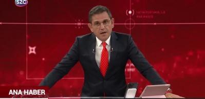 Fatih Portakal a&ccedil;ıkladı: İmamoğlu ile Kılı&ccedil;daroğlu arasında ipler atıldı!