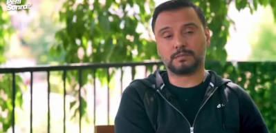 Alişan kardeşi Selçuk Tektaş'ın vefatı sonrasında yaşadığı acıyı anlattı: "Eksik yaşanıyor..."