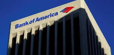 Bank of America TL i&ccedil;in &ouml;zel rapor hazırladı! T&uuml;rk Lirası'na yatırım  koşulları...