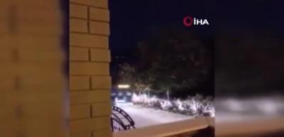 Bursa'da feci yangında 8'i &ccedil;ocuk, 9 kişinin &ouml;ld&uuml;ğ&uuml; yangının sebebi a&ccedil;ıklandı...