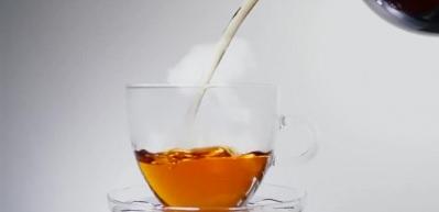 Tiryakilere k&ouml;t&uuml; haber! &Ccedil;ay fiyatlarına y&uuml;zde 43 zam yapıldı...