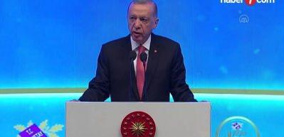 CHP "yeni anayasa a&ccedil;ıklamalarına şartlı destek veririz" a&ccedil;ıklaması yapıldı...