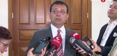 CHP'de koltuk savaşı kızışıyor! İşte İmamoğlu'nu heyecanlandıran o gelişme...